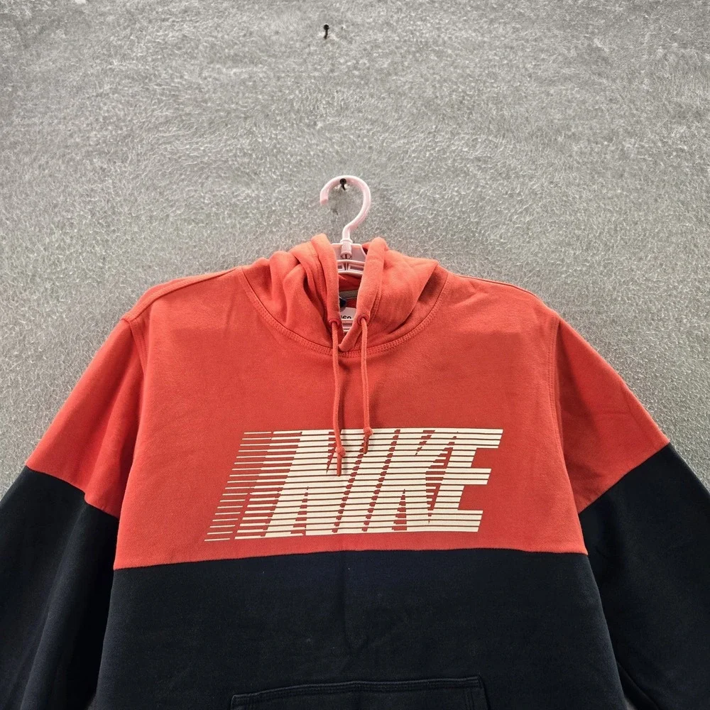 Nike *please carefully